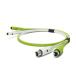 Oyaide d+ XFR class B (XLR/ женский - RCA) [2.0m]