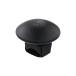 MEINL MS-BK [Motion Shaker]
