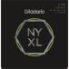 DAddario ںǰSALE NYXL Series Electric Guitar Strings [NYXL1156 Medium Top / Extra-Heavy Bottom 11-56]
