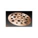 PAiSTe PST-X Swiss Thin Crash 14
