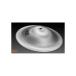 PAiSTe PST-X Pure Bells 10
