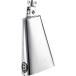 MEINL STB80S-CH [Chrome Finish Cowbell / Small Mouth]