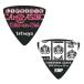 ESP LArc-en-Ciel tetsuya (TETSUYA) Pick PA-LT10-2015LArCASINO (Black)