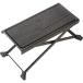 HERCULES FS100B Foot Rest [�M�^�[����]