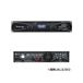 AMCRON CROWN XLS1502 [ стерео усилитель мощности ]