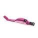 Gruv Gear FretWraps FW-1PK-PNK-SM Pink/Small