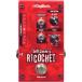 Digitech Whammy Ricochet [Pitch Shift Pedal](teji Tec ) питч-шифтер 