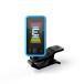 PLANET WAVES ڥ֥åե饤ǡ Eclipse Tuner [PW-CT-17] BLUE