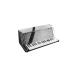 DECKSAVER DSS-PC-MS20M (. приобретенный товар : срок поставки число штук месяц c бывает требуется )