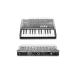 DECKSAVER DSLE-PC-MicroBrute