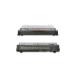 DECKSAVER DS-PC-TR808 (. приобретенный товар : срок поставки число штук месяц c бывает требуется )