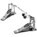 Pearl P-922 [POWERSIFTER REDLINE STYLE DOUBLE PEDAL]