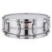 Ludwig LM400 [Supraphonic 14×5]