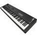 YAMAHA MX88 * рассылка пункт необходимо . проверка 