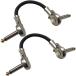 Live Line STAGE SERIES MLBK-15CTP L/L (BLACK/2 шт. комплект )