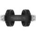 Pioneer DJ HDJ-X10-S(�V���o�[) �y�v���t�F�b�V���i�� DJ�w�b�h�z���z(�p�C�I�j�A�f�B�[�W�F�[) �֘A�摜4