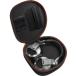 Pioneer DJ HDJ-X10-S(�V���o�[) �y�v���t�F�b�V���i�� DJ�w�b�h�z���z(�p�C�I�j�A�f�B�[�W�F�[) �֘A�摜5
