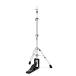 dw DW-5500TD [5000 Series Medium Weight Hardware / 2 Leg Hi-Hat Stand]