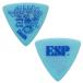 ESP Artist Pick Series WANIMA KENTA PICK [PA-WK10-4SB]