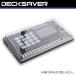 DECKSAVER DS-PC-SP16[. приобретенный товар ]