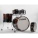 SONOR SN-AQ2SG #BRF [AQ2 STAGE Shell Set / Brown Fade] [ тарелки, аппаратное обеспечение продается отдельно ]
