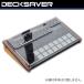 DECKSAVER DS-PC-TEMPEST (. приобретенный товар : срок поставки число штук месяц c бывает требуется )