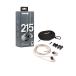 SHURE �y���������Z�[���zSE215-CL-A(�N���A)(SE215CL-A)(�������K�i2�N�ۏ�)(�L���C���t�H��)(�V���A) �֘A�摜1