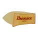 Ibanez ULT1urutem материалы медиатор на большой палец ( Large Shape |1.0mm)