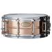 Pearl STA1455CO/SY [SensiTone Copper Snare Drum supervised by ]
