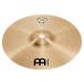 MEINL Pure Alloy Splash 10 [PA10S]