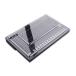 DECKSAVER DS-PC-TR8S[Roland TR-8S специальный защитный корпус ]