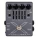 Darkglass Electronics Microtubes X7