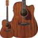 Ibanez [ большой подведение счетов распродажа ] PF12MHCE-OPN Ibanez 