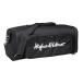 Hughes&amp;Kettner Black Spirit 200 exclusive use carry bag [HUK-BS200/BAG]