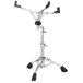 TAMA HS40WN [Stage Master Snare Stand / Double Leg]