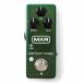 MXR M299 Carbon Copy Mini