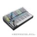 DECKSAVER DS-PC-GRANDMOTHER[Moog Grandmother для ударопрочный защитный корпус ] (. приобретенный товар : срок поставки число штук месяц c бывает требуется )