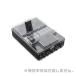 DECKSAVER DS-PC-ELITE[Reloop Elite для ударопрочный защитный корпус ][. приобретенный товар ]
