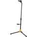 HERCULES [ время ограничено специальная цена!] GS412B PLUS [Guitar Stand]