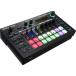 Roland [ большой подведение счетов распродажа ]MC-101 GROOVEBOX ( Roland )