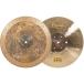 MEINL Byzance Vintage Equilibrium Hihats 14 - Matt Garstka Signature [B14EQH]
