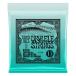 ERNIE BALL 2326 NYLONB-END/UKULELE/BK Ernie Ball 