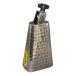 TYCOON PERCUSSION TWH-60 [Hand Hammered Mountable Cowbell 6]