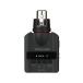 TASCAM DR-10X