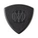 Dunlop (Jim Dunlop) JOHN PETRUCCI TRINITY PICK (545-JP)