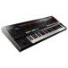Roland JUPITER-X синтезатор Roland * рассылка пункт необходимо . проверка 