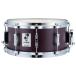 SONOR D-516MR [Phonic Series 14×6.5 / красное дерево красный косметика доска ]
