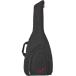 Fender USA [ половина период подведение счетов распродажа ] FEJ-610 JAGUAR/JAZZMASTER/STARCASTER GIG BAG (#0991412506)