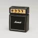 Marshall �y���Z����s�����Z�[���z MS-2�i�A���v �}�[�V�����j
