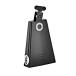 MEINL SCL70-BK [Steel Craft Line Cowbell / High Pitch]